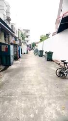 Tanjong Katong Road (D15), Retail #552874081